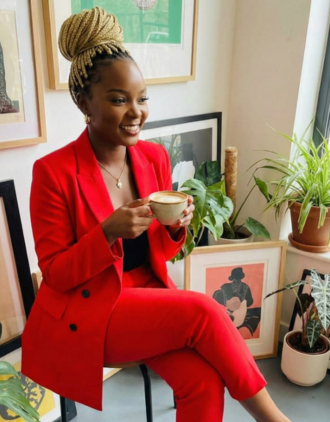 happy client (1) happy client (1)