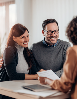 happy client happy client