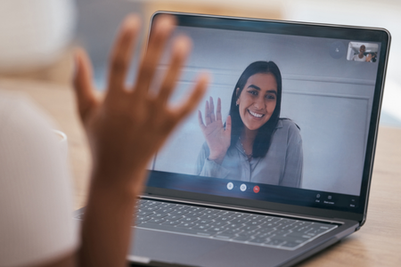 one on one coaching (1) one on one coaching (1)